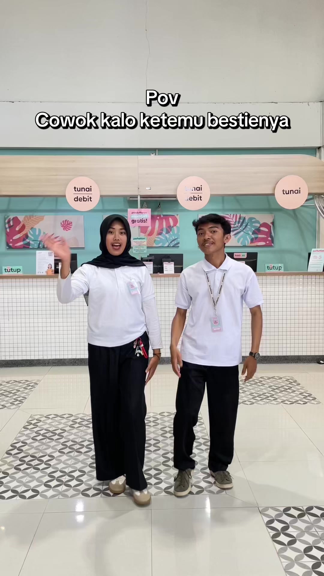 @milena store