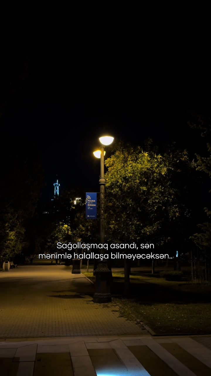 @𝐌ə𝐧𝐚𝐥ı_𝐬ö𝐳𝐥ə𝐫✍️🏻