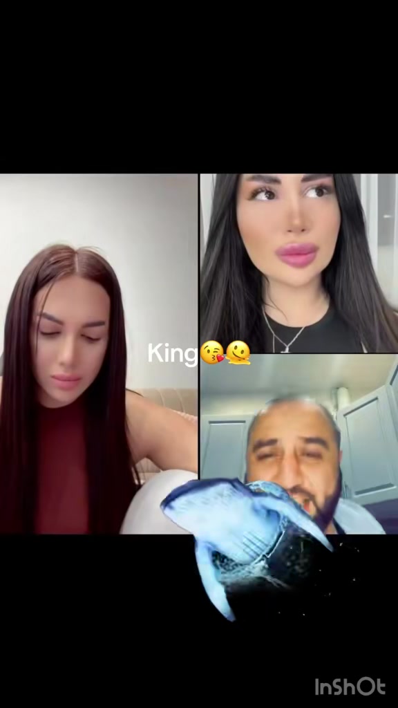 @Lin1301🤍