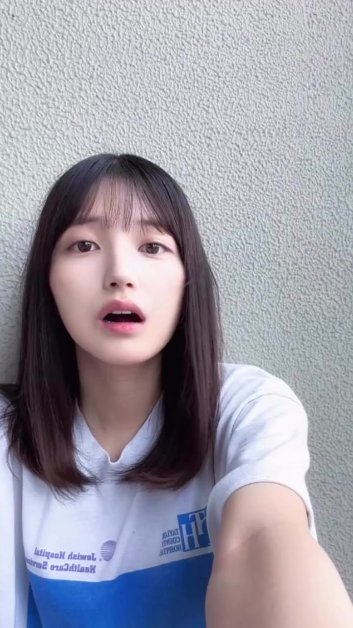 @Yu