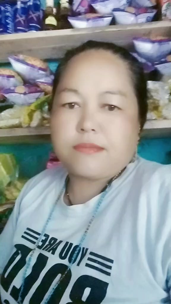 @maya