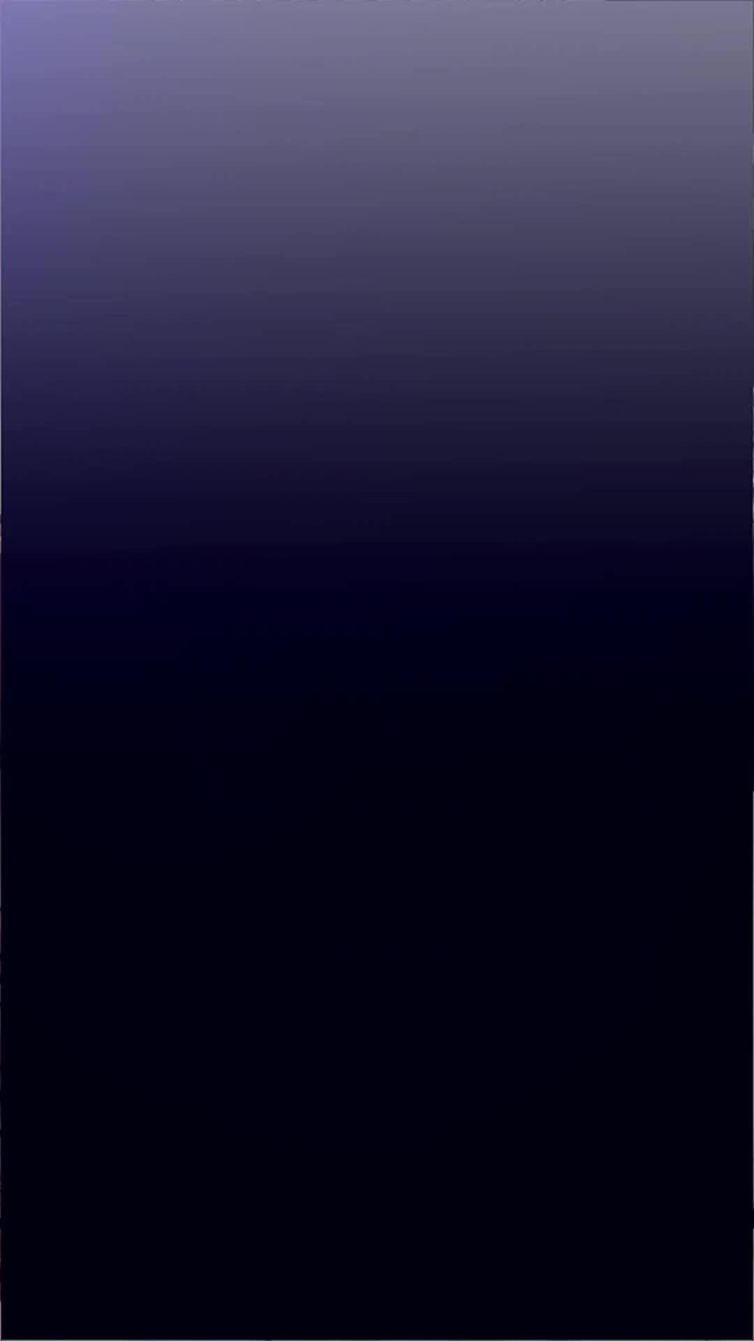 @JJHOLIC8-)