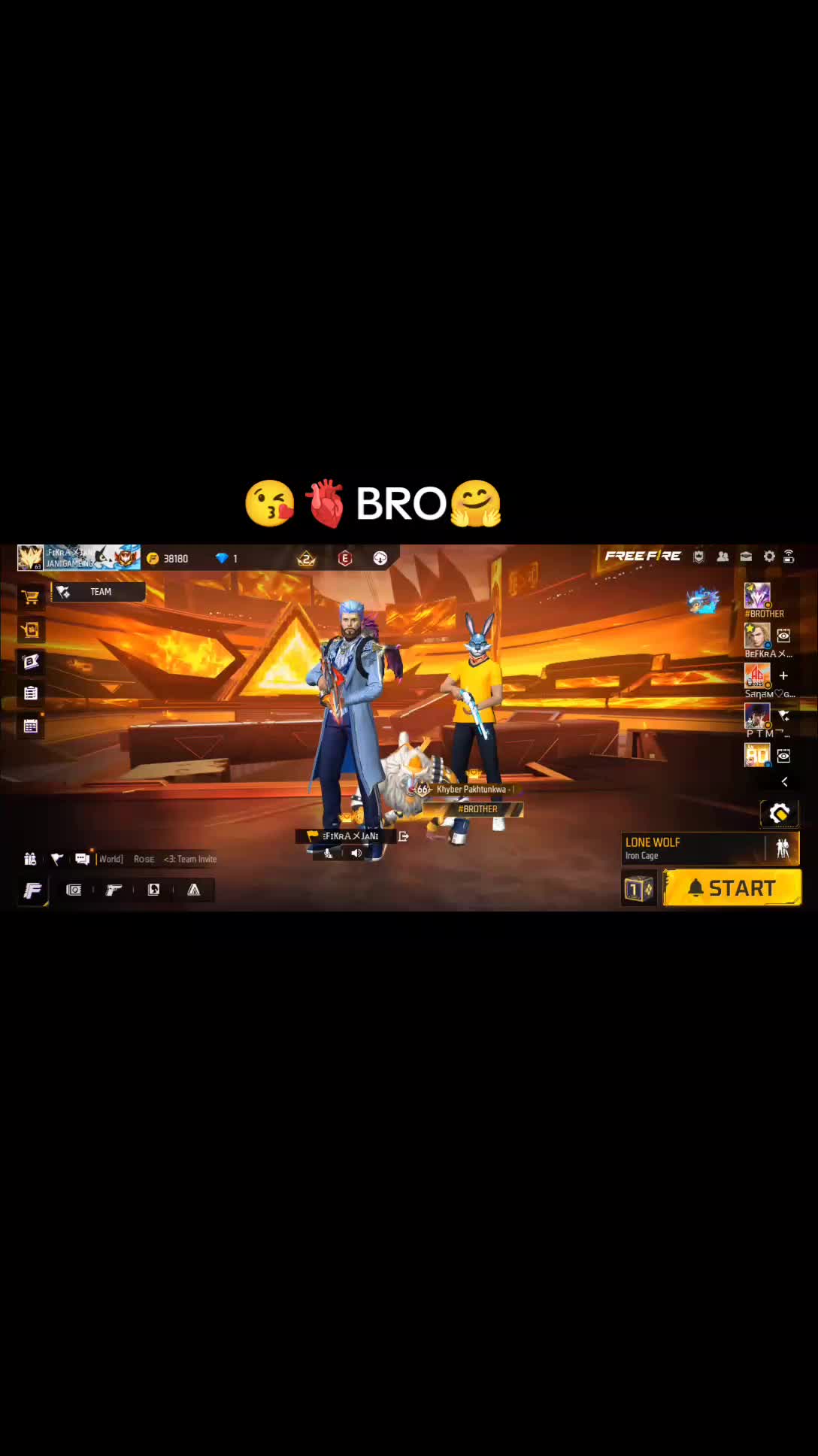 @𝚃𝙶 ᭄🇦ᴍᴊɪᴅˢᴳ