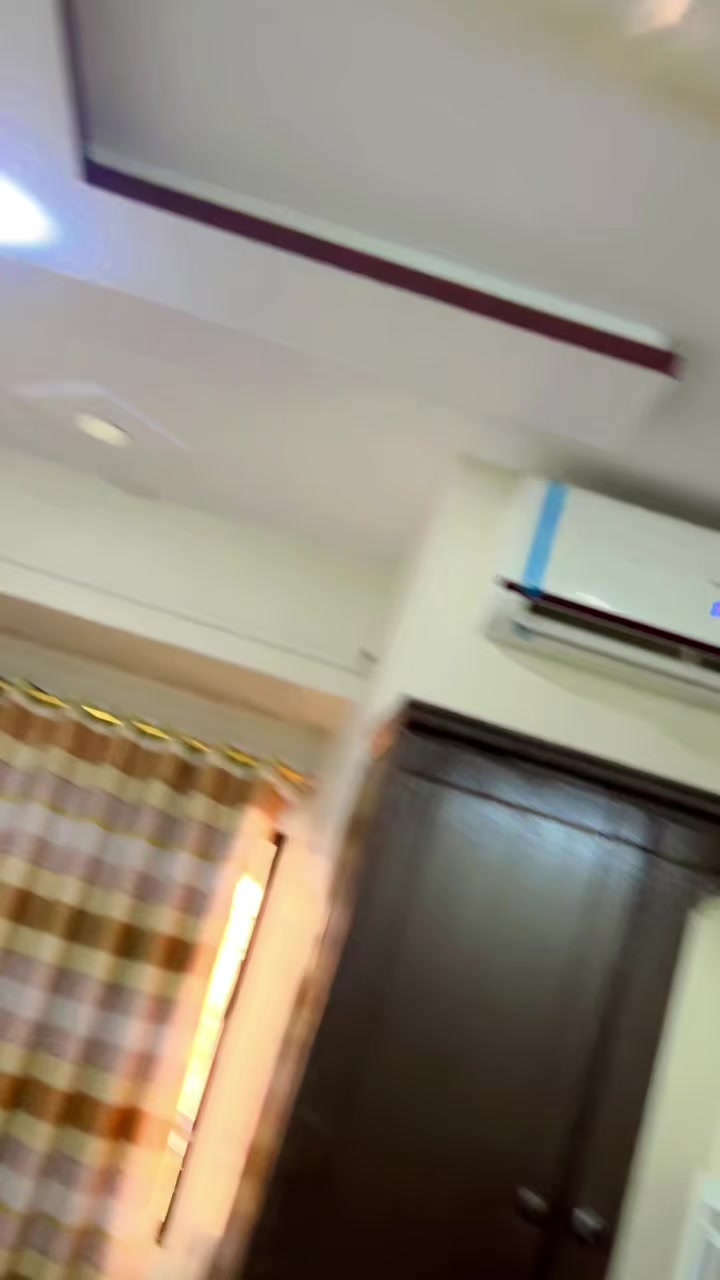 @ðŠðððððððŠ