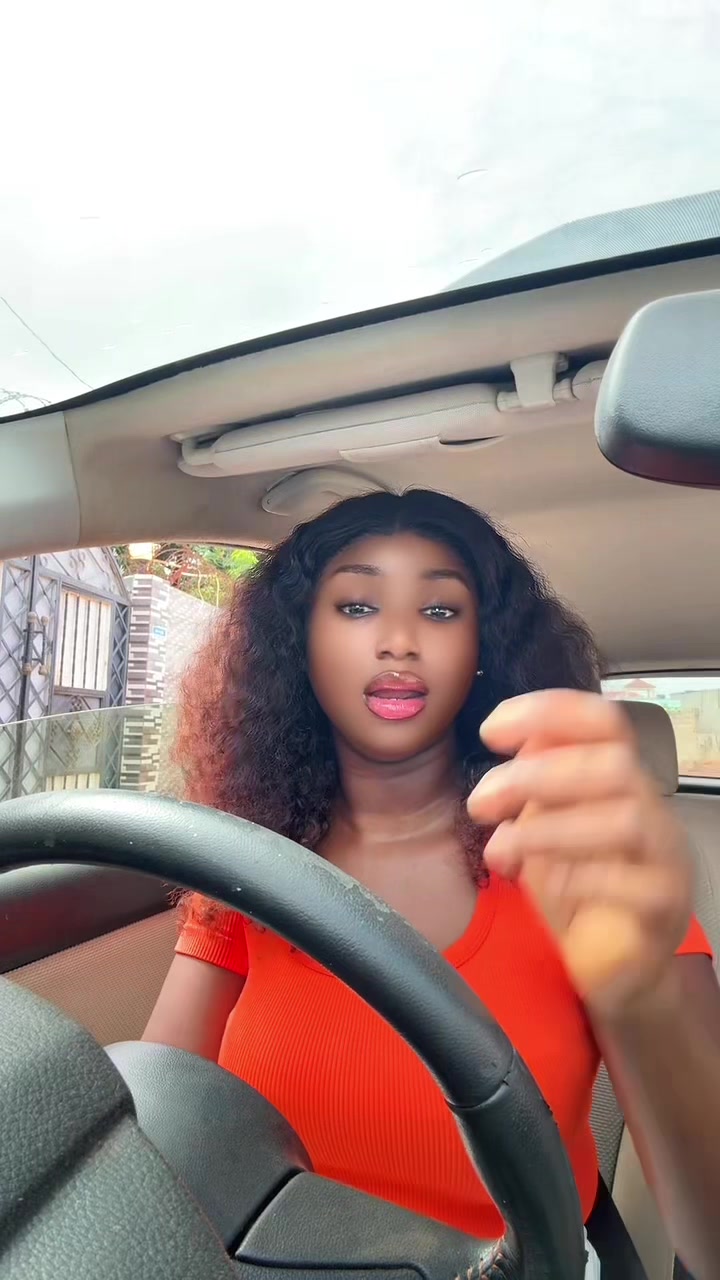 @RiyamDD_Official🦋