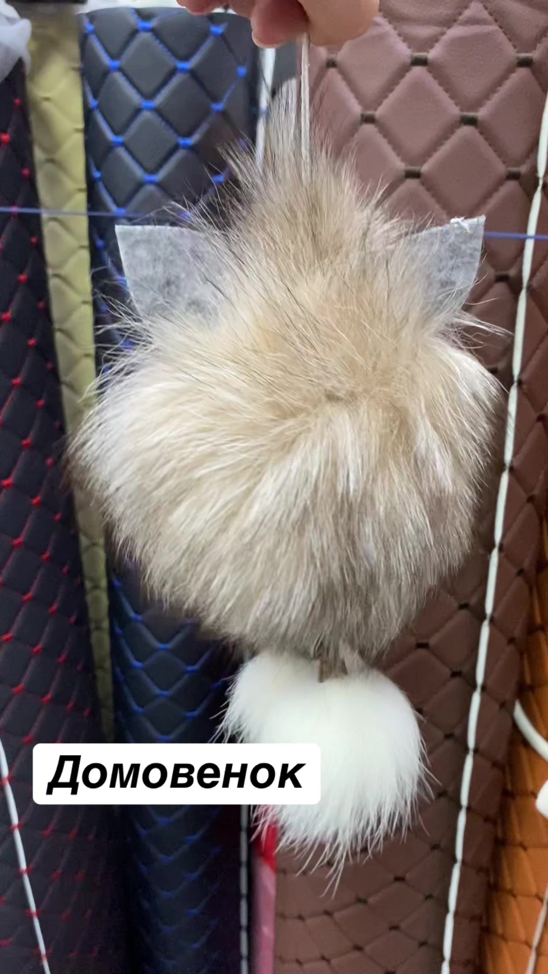 @АВТОДОМ БЕЛАРУСЬ
