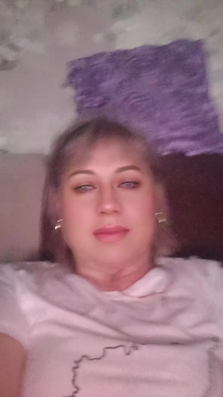 @Ana