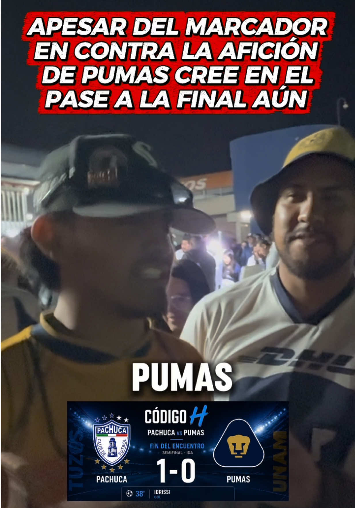 @SOMOS ROMIEES