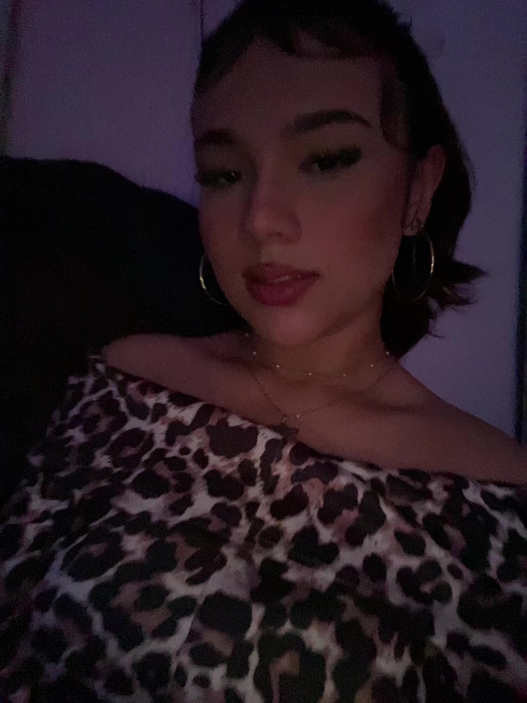 @ᬐ 스테파니 💗🖇️