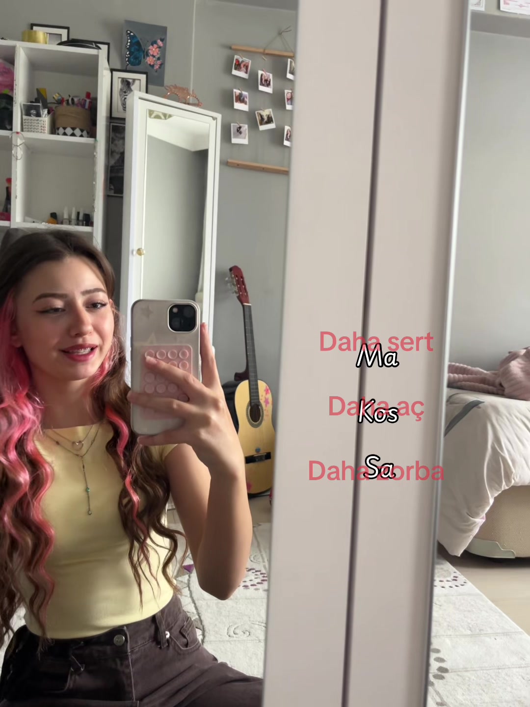 @Ceylinn 🇹🇷͜͡✯