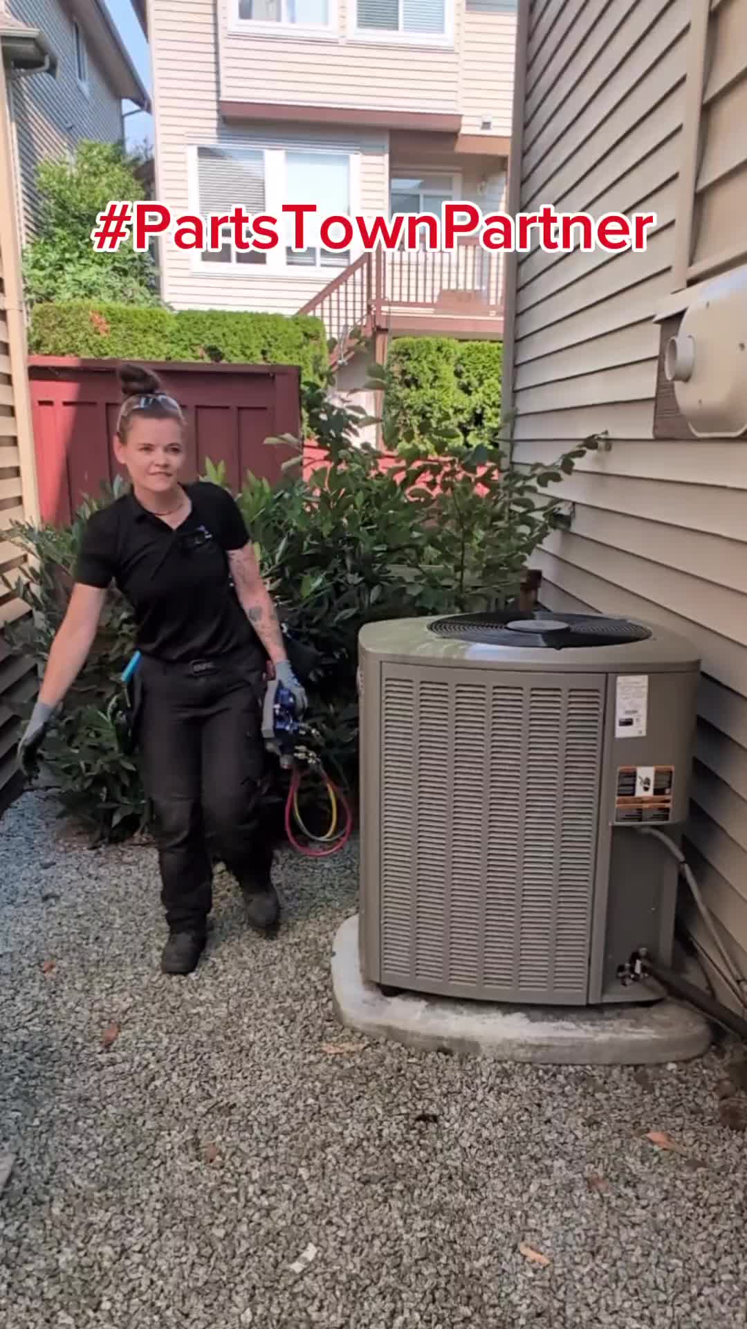 @HVAC Jess
