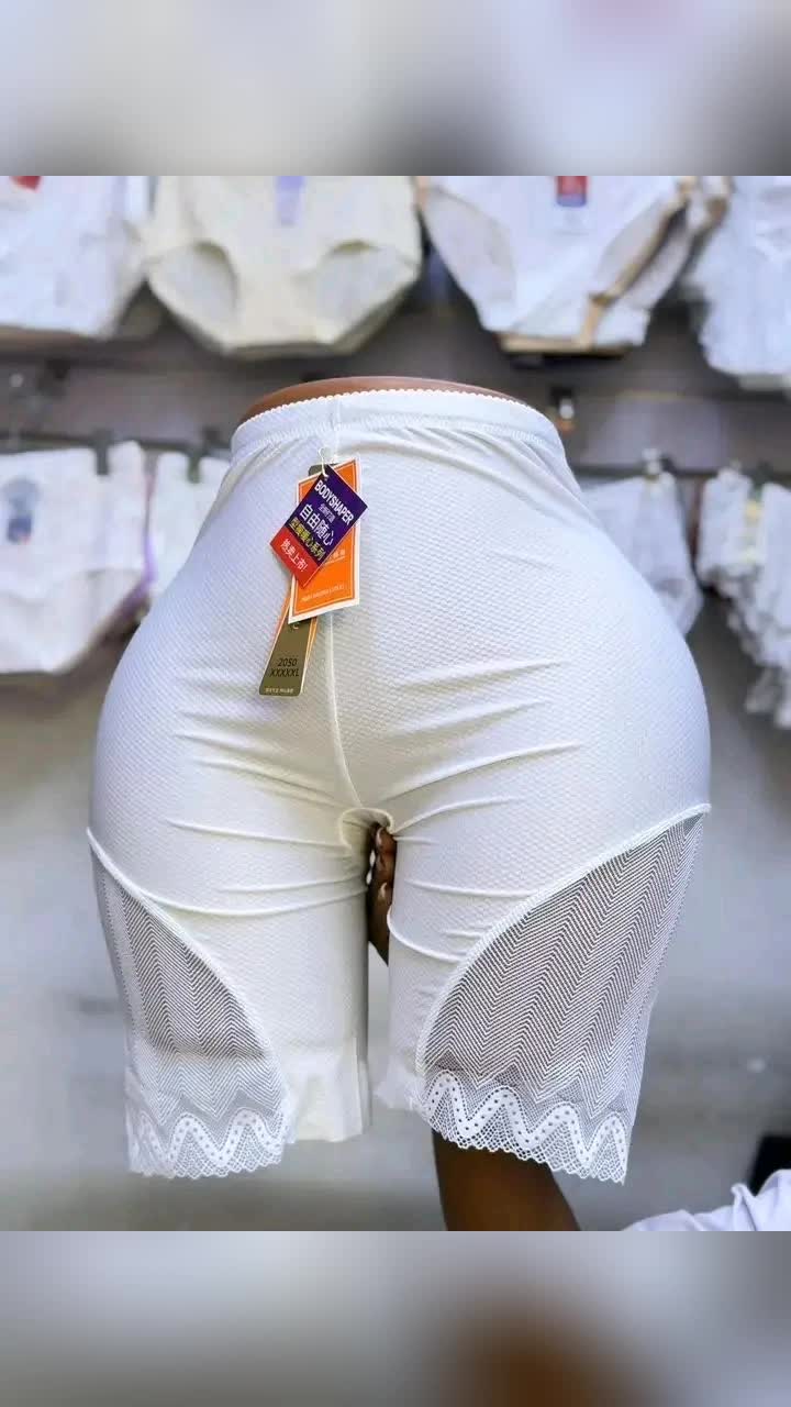 @gracii