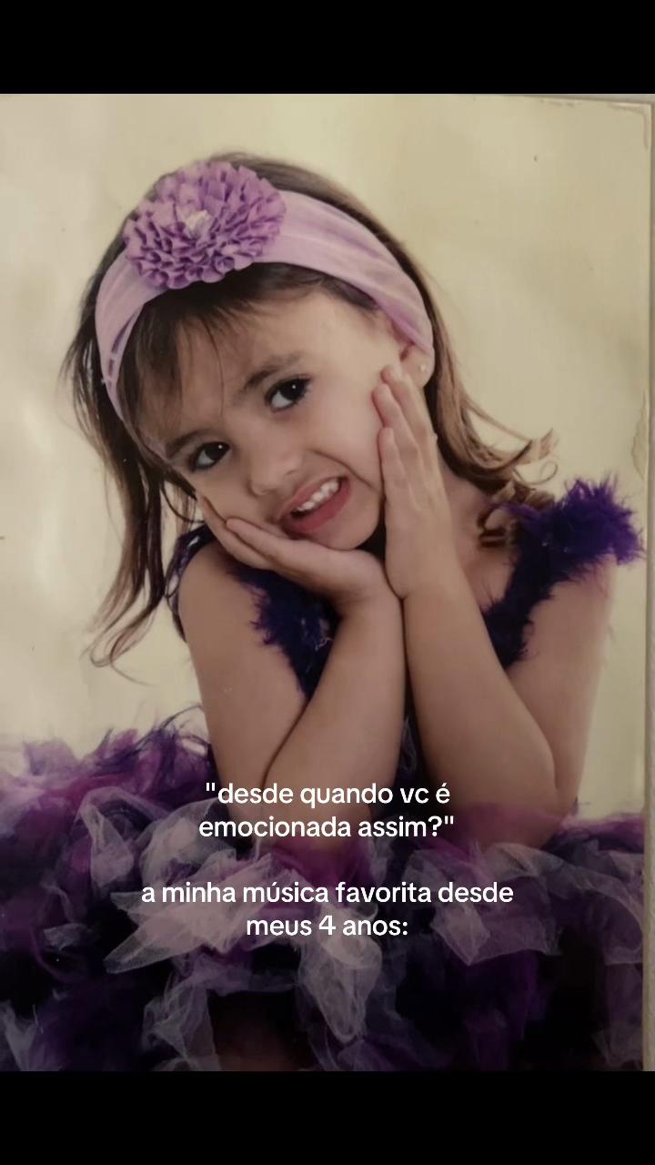 @izaa