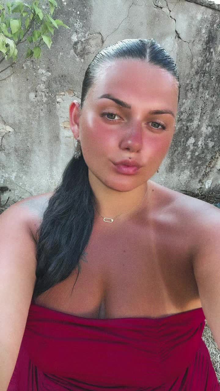 @𝓁ℴ𝓁𝒶🥥🌺