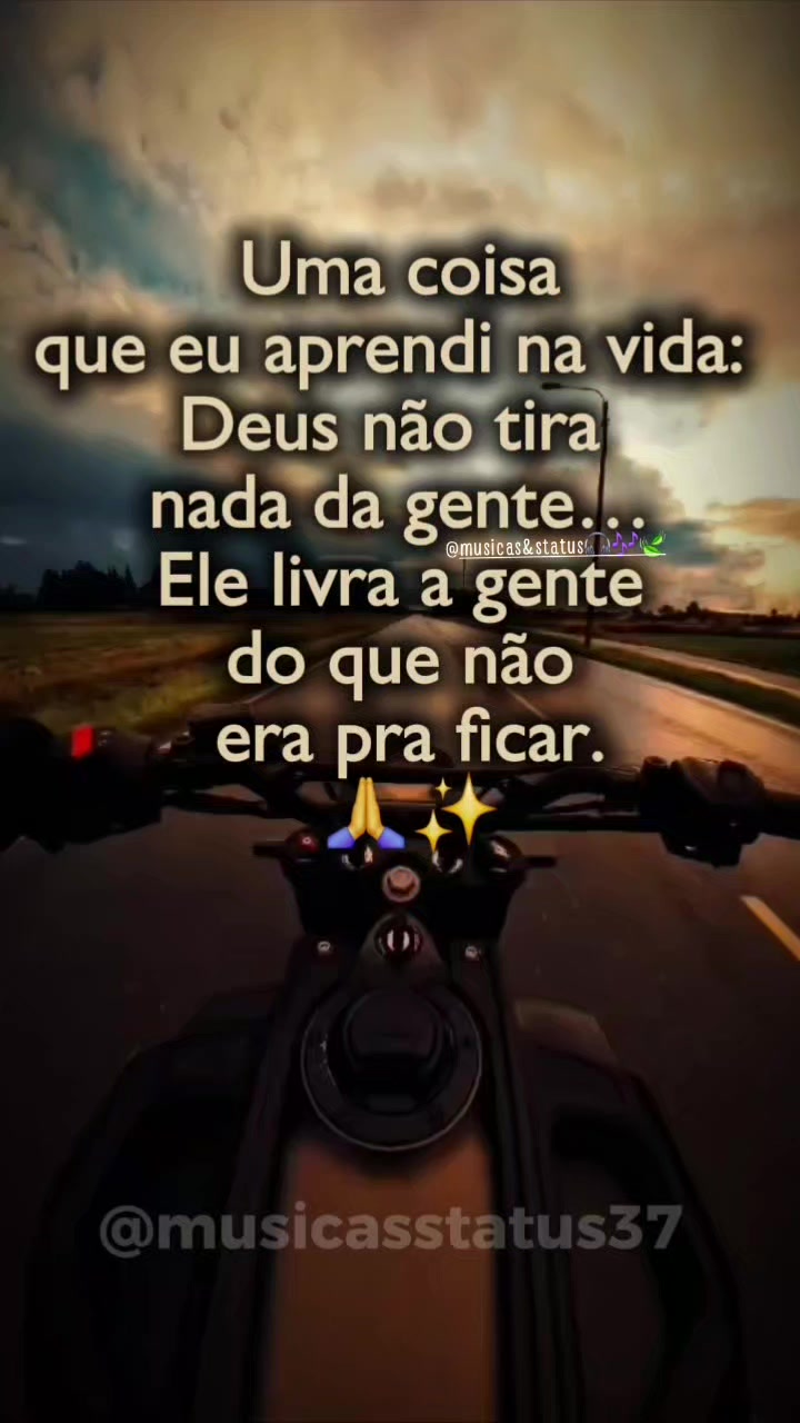 @musicas&status🎧🎶🍃