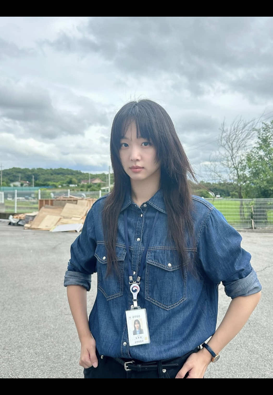 @또잉