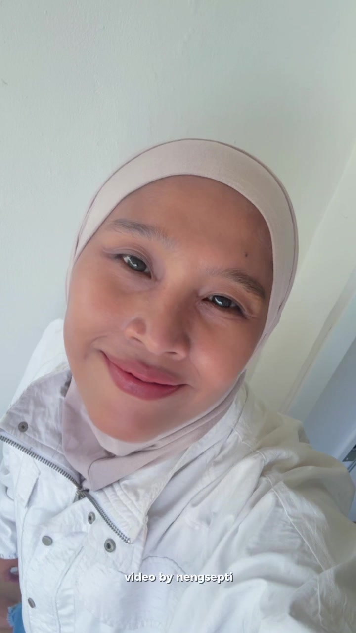 @nengsepti