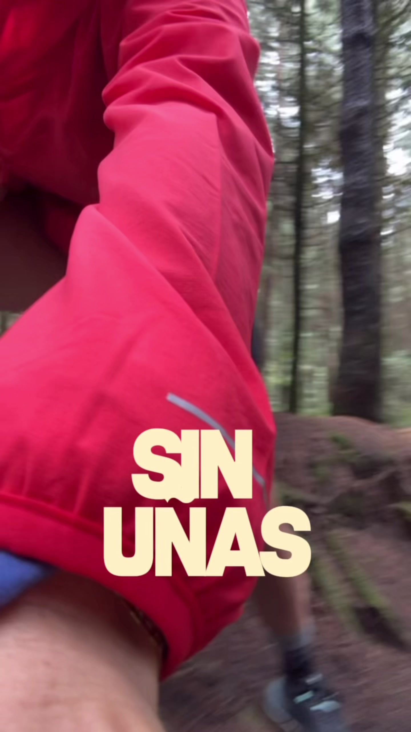 @NUTRIPAU
