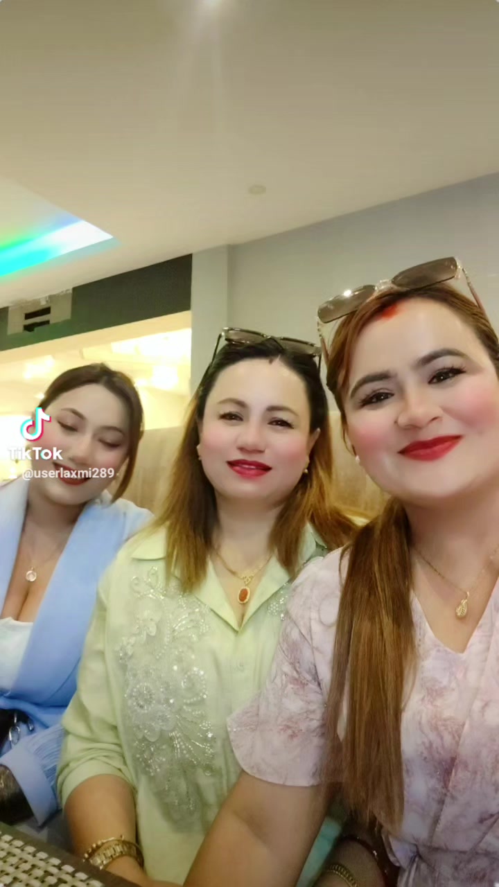 @Sita Kc
