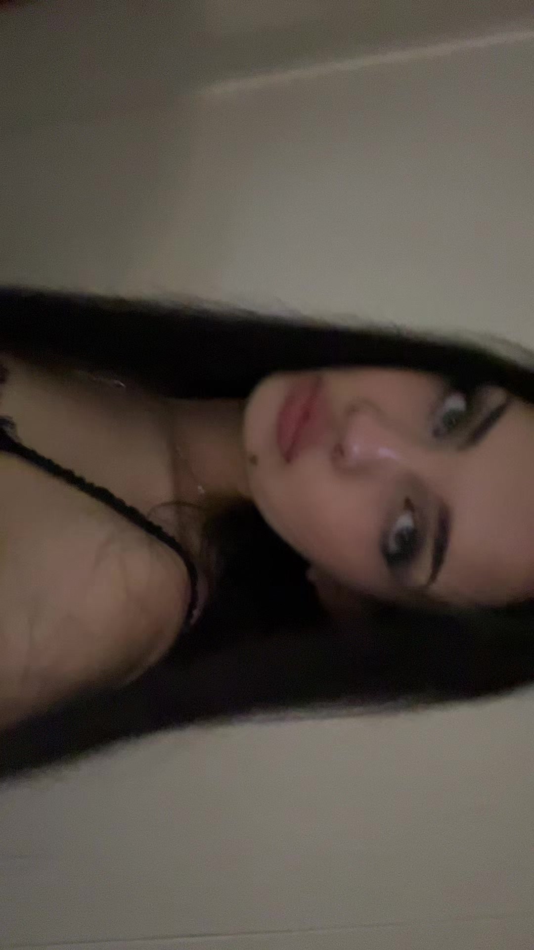 @VOLODINA