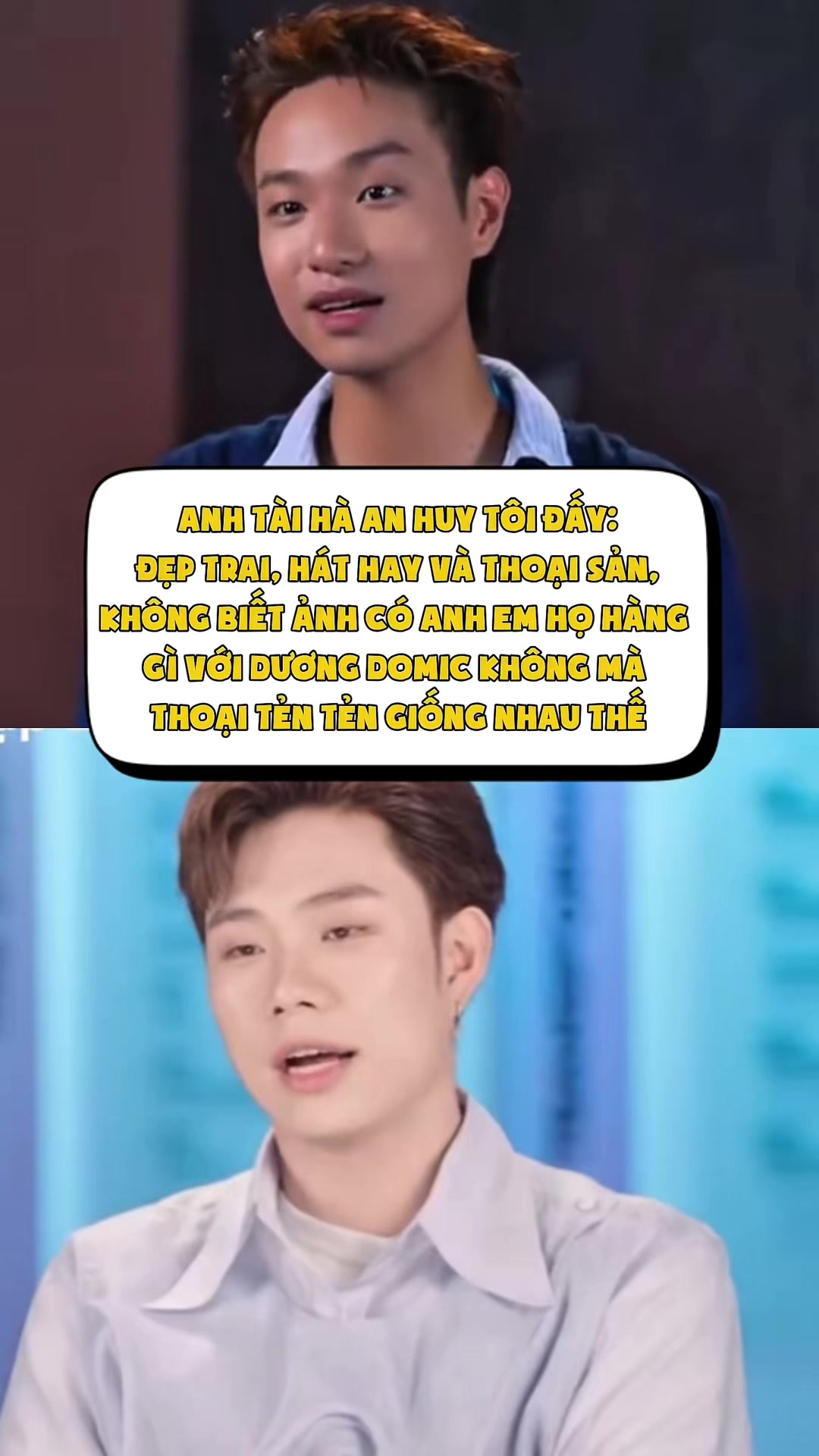 @gut.showbiz