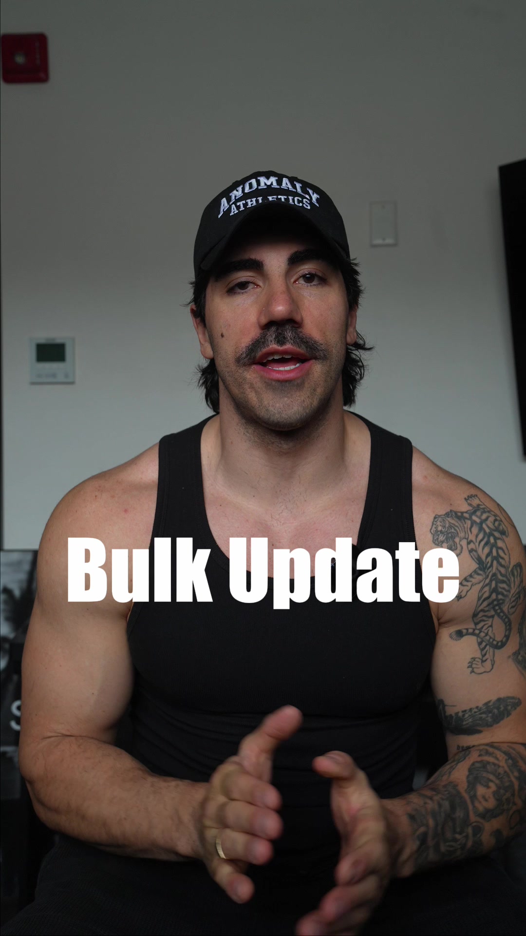 @Billy Love