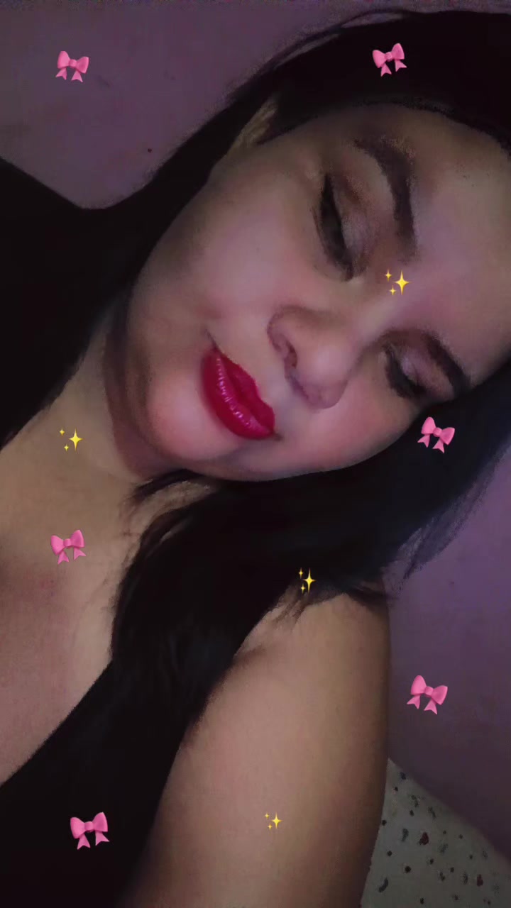 @Elena Vallecillo