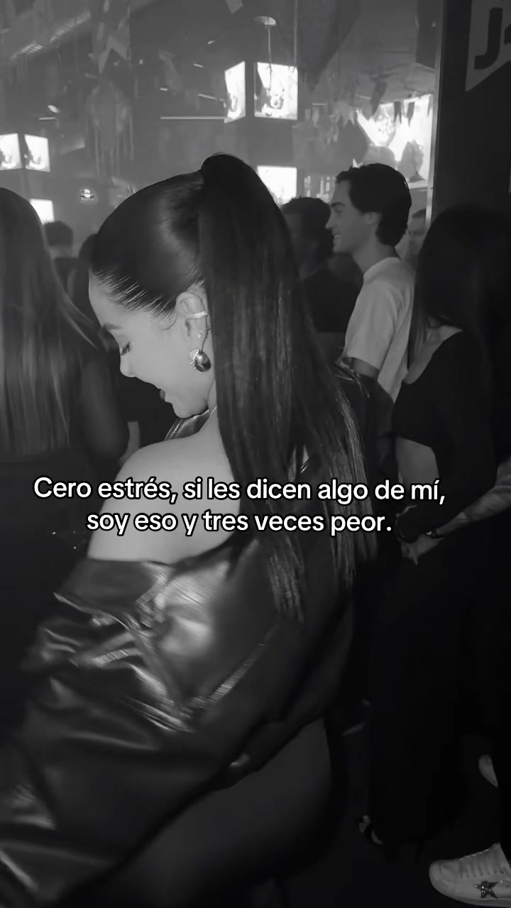 @Fabiana Hurtado Tarrazona