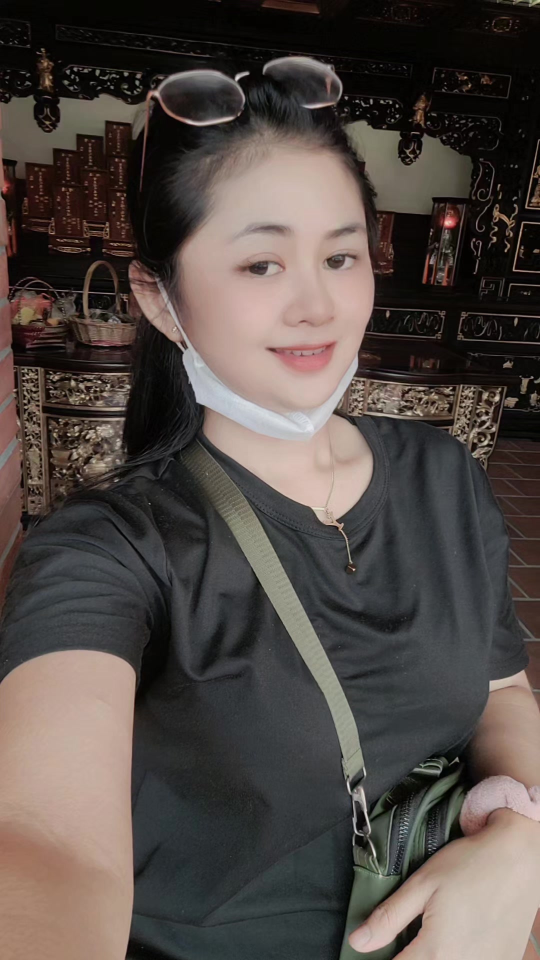 @Mba_yulie taichung 🇹🇼🇮🇩