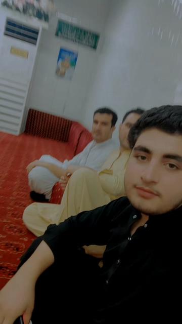 @fazlialimkhan