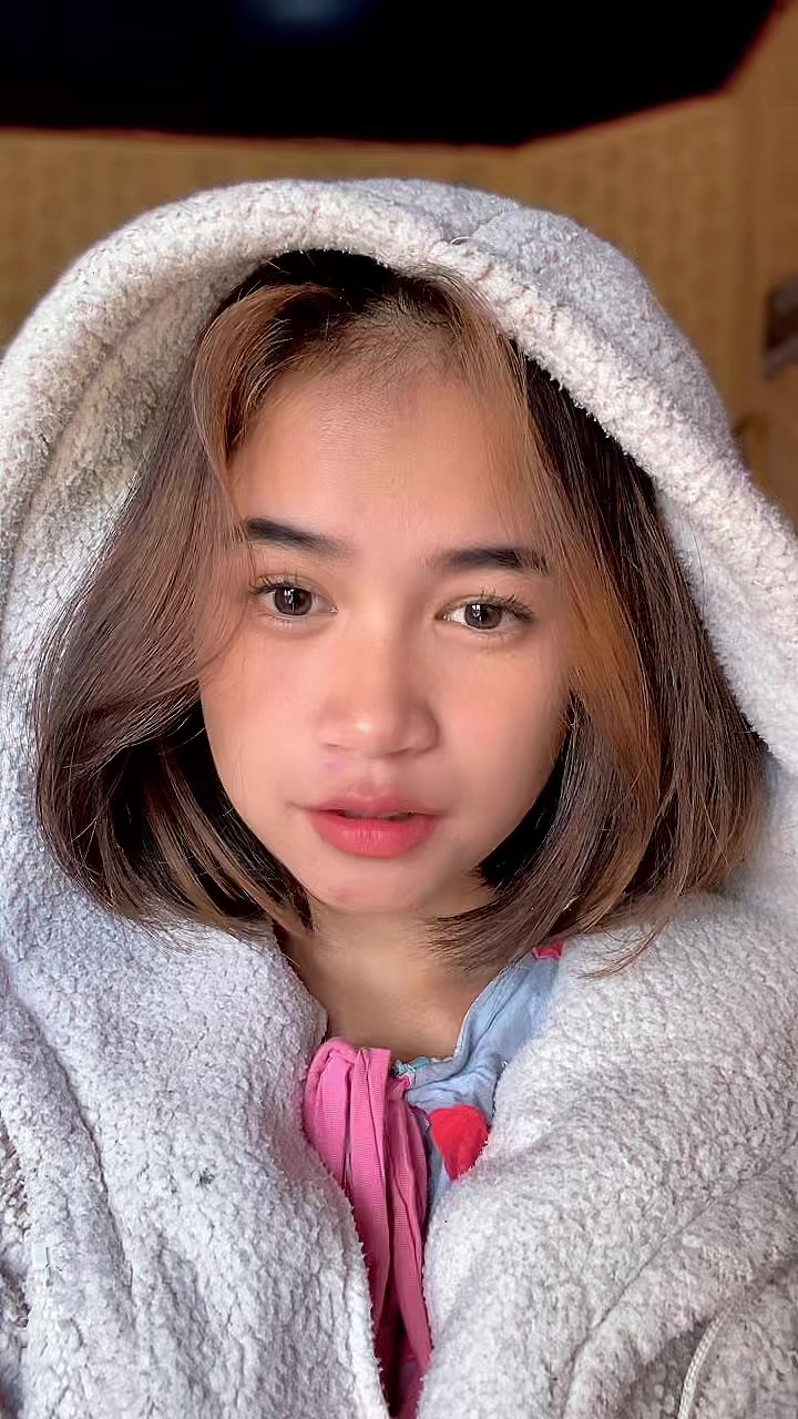 @ig @Romba_11
