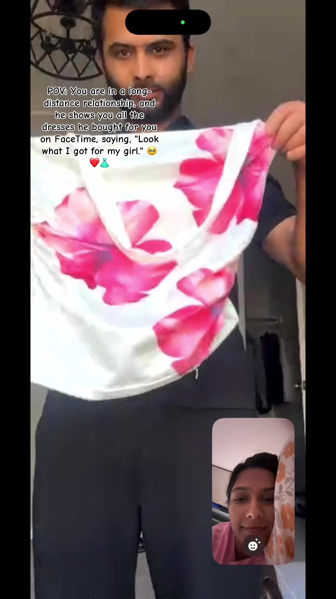@Anushma49