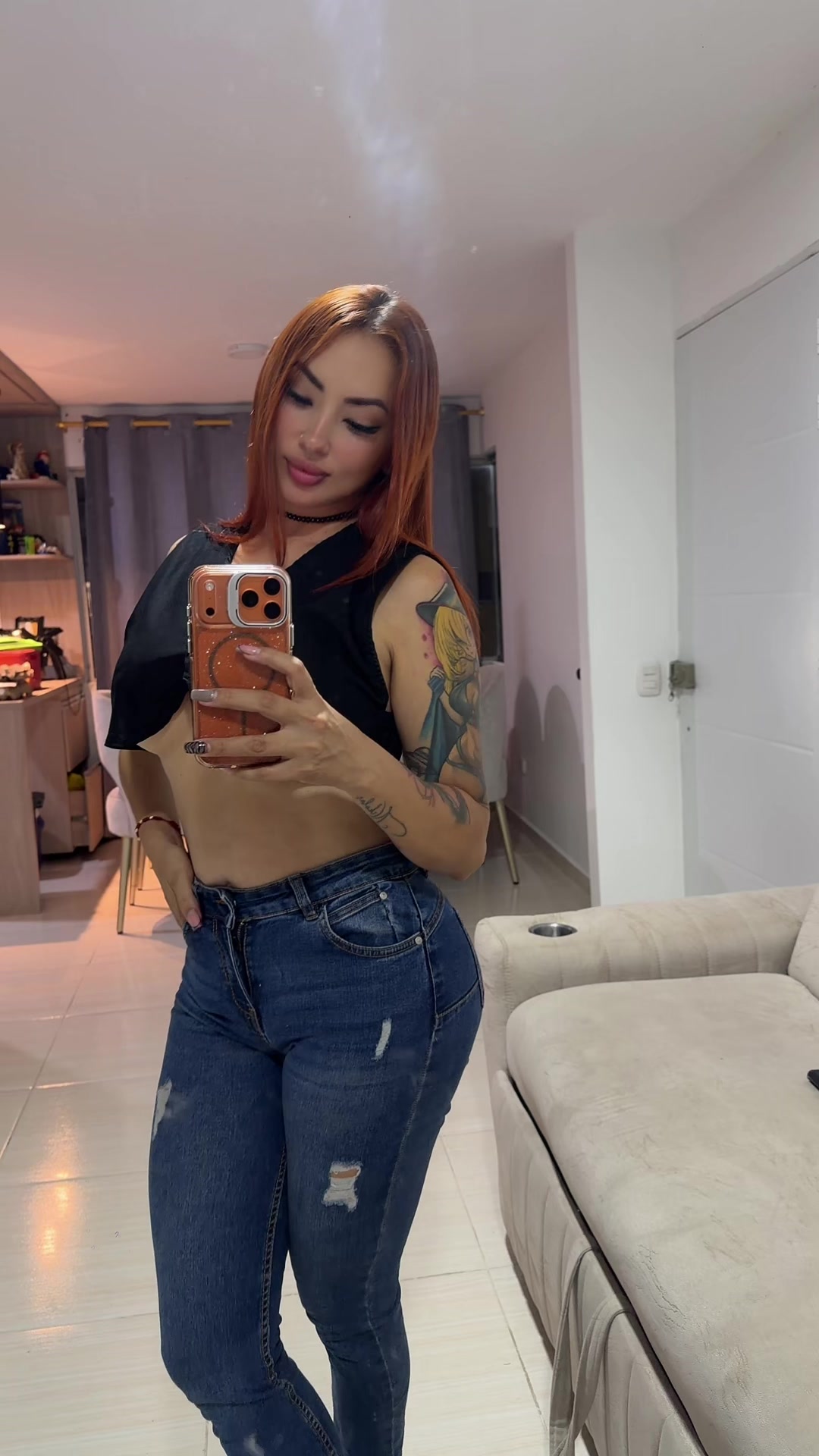 @Andreacastro1x