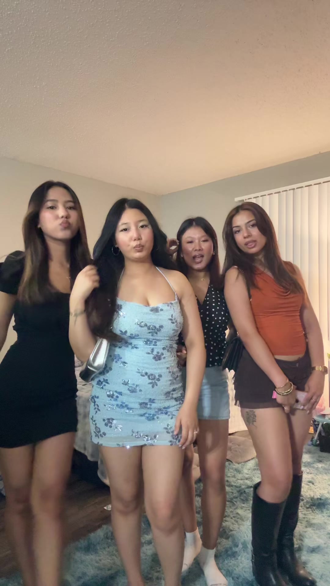 @mallicaaa