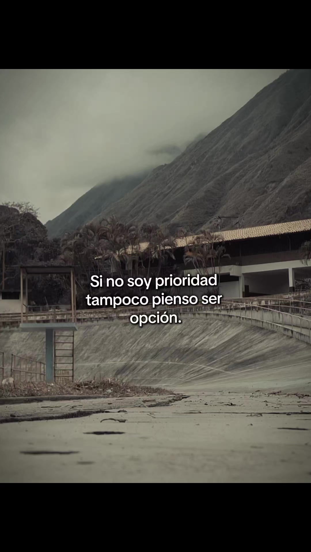@El-Comis El Rey de la Realidad