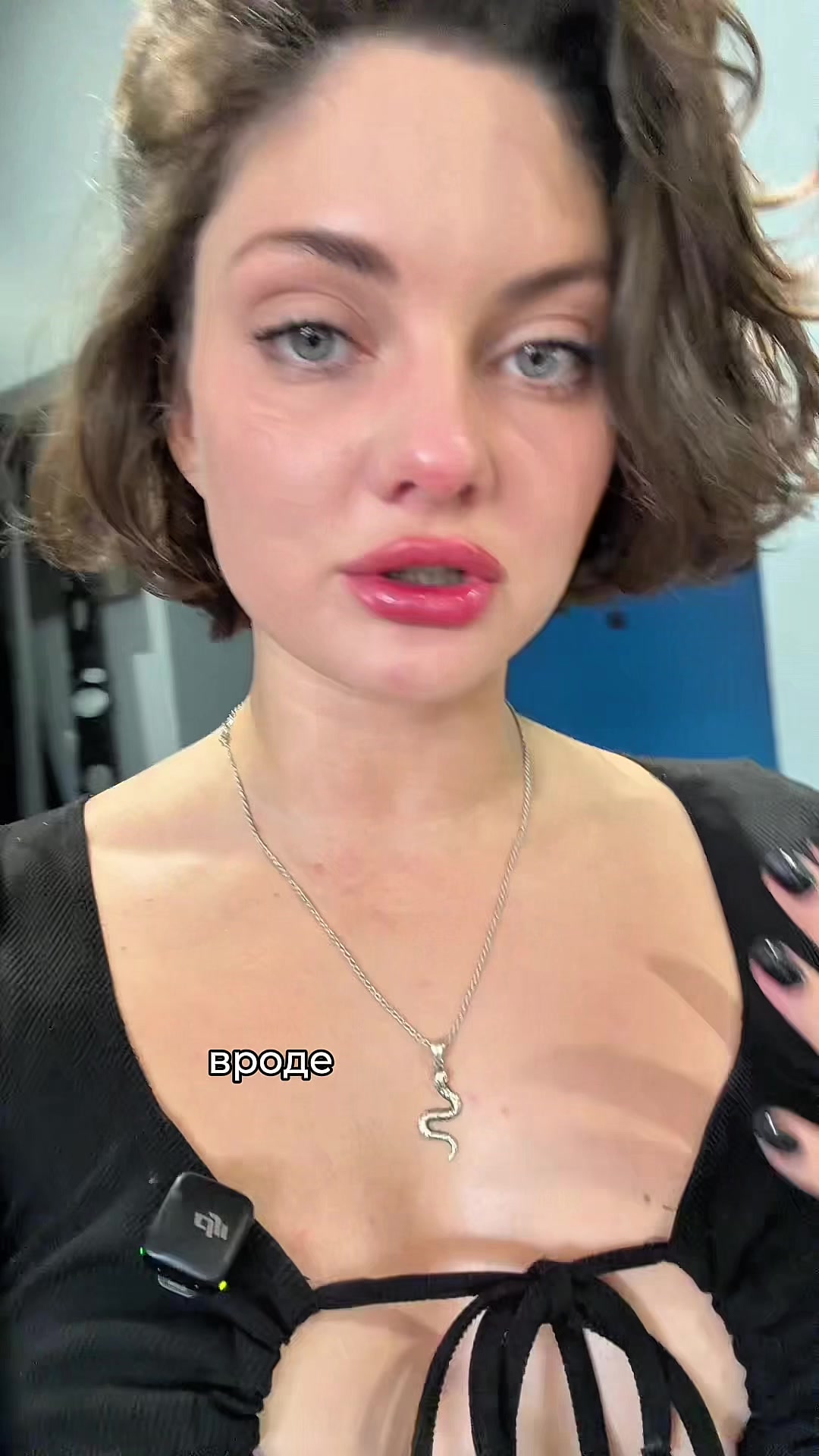 @Zarykovskaya