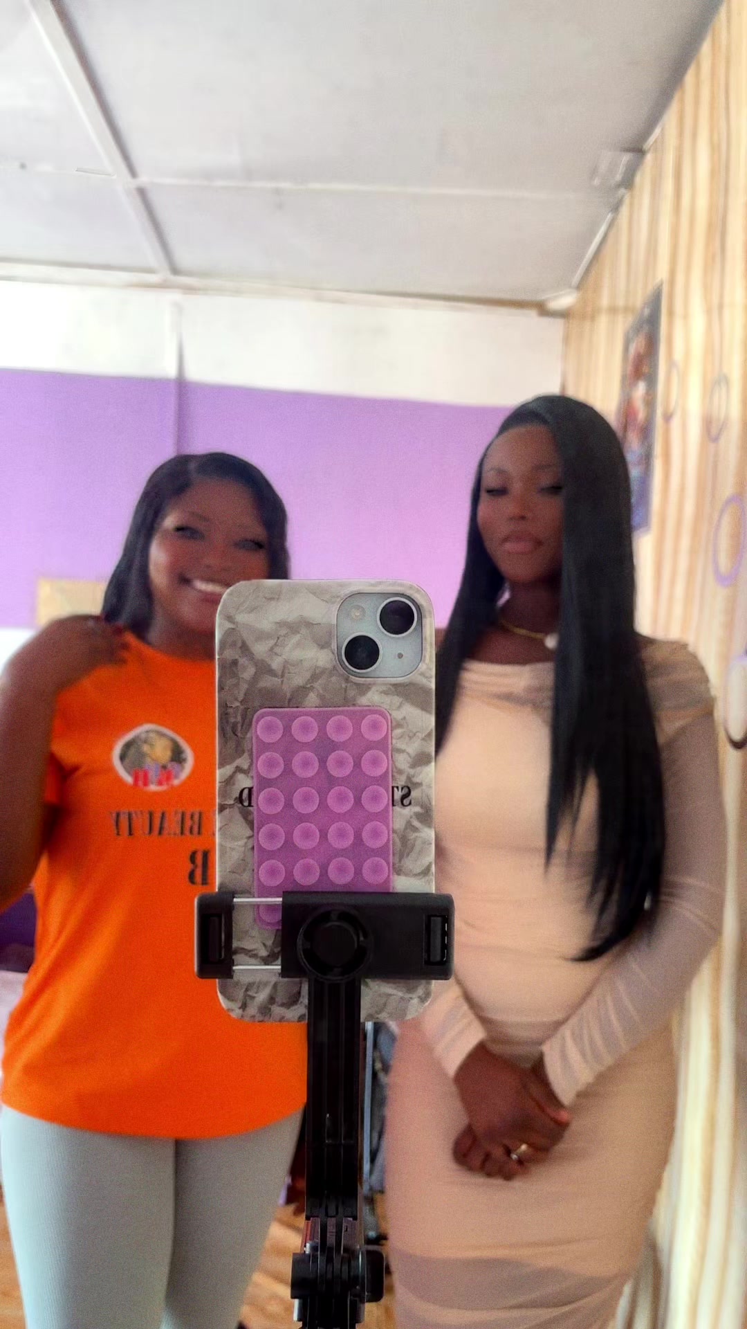 @mz.ackorsuah