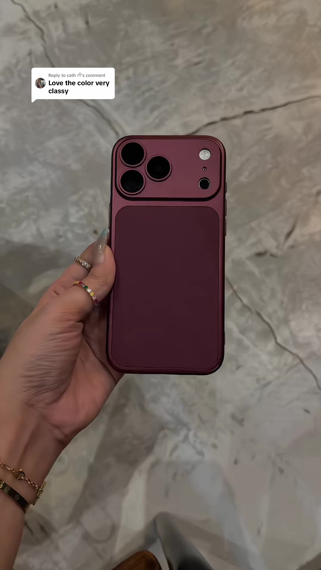 @𝑴𝑨𝑹𝑳𝑺 & 𝑪𝑶.