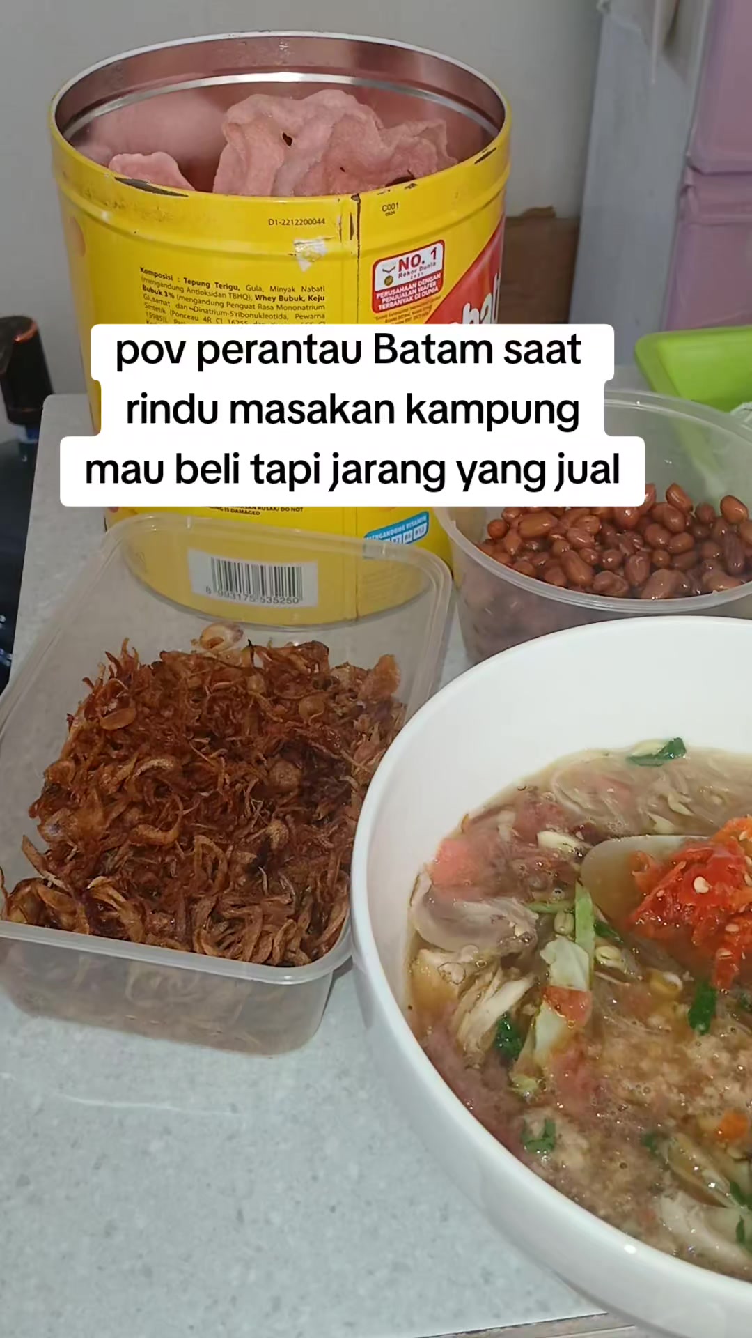 @AS cooking