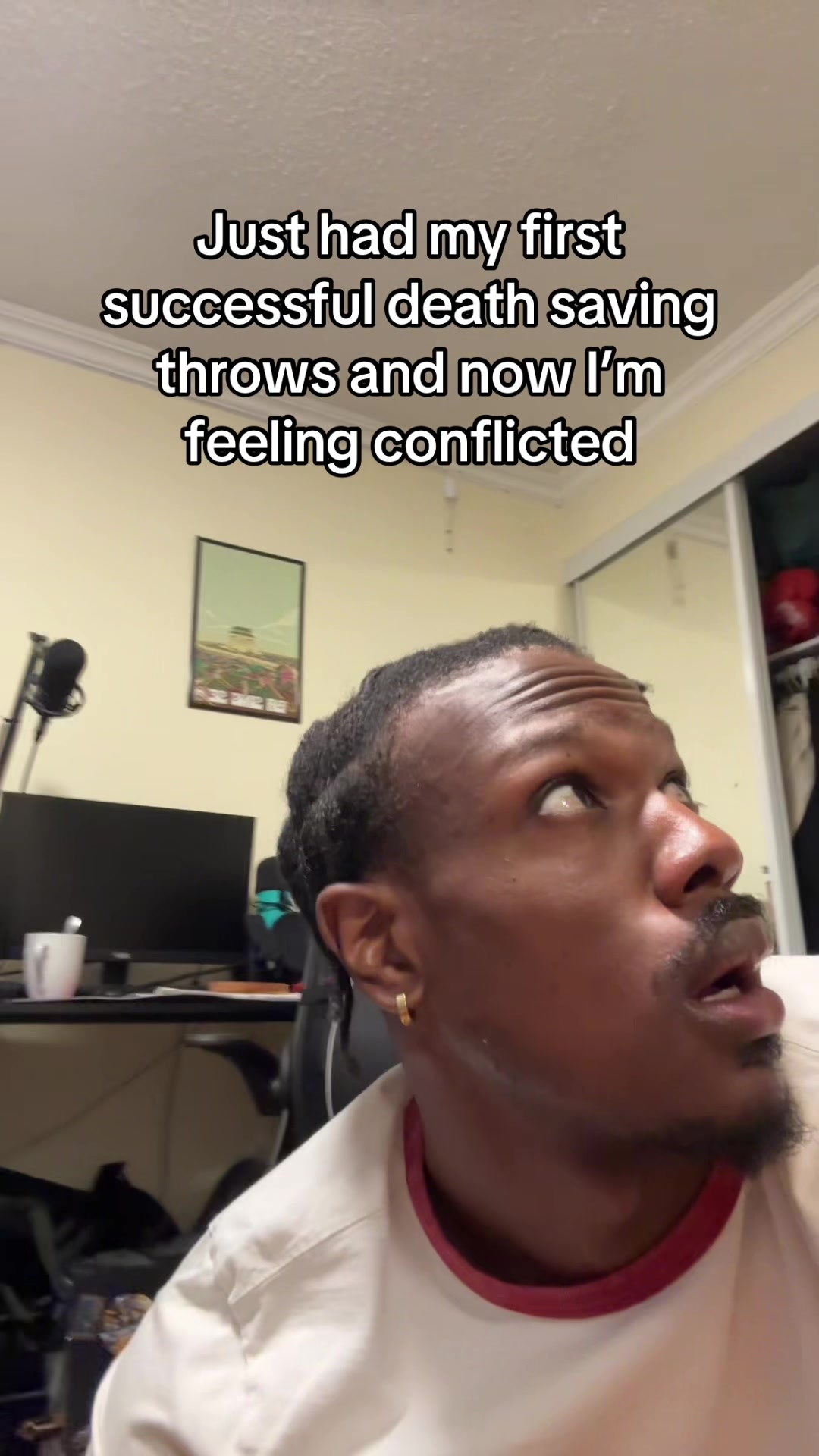 @SABer7