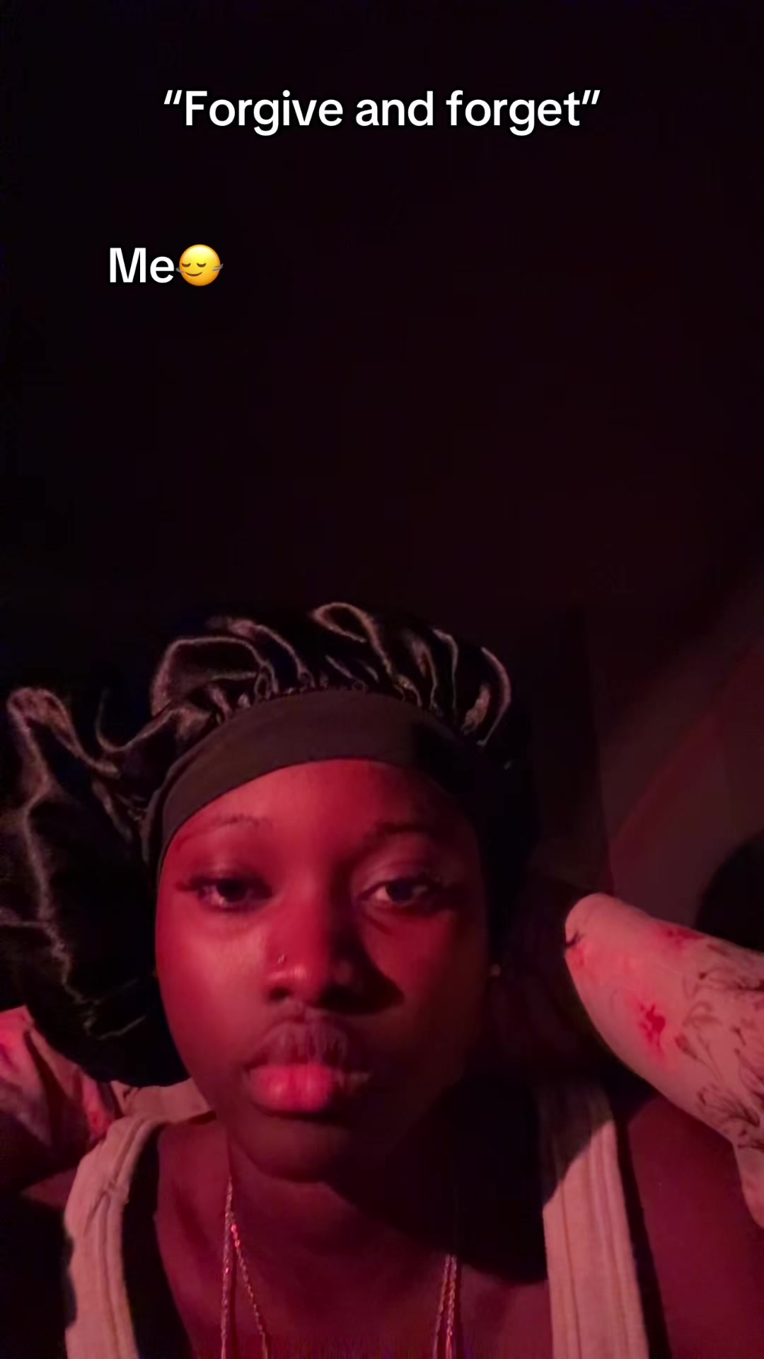 @MA 𝔣𝔬𝔯 Melanin Adunniade 🦋