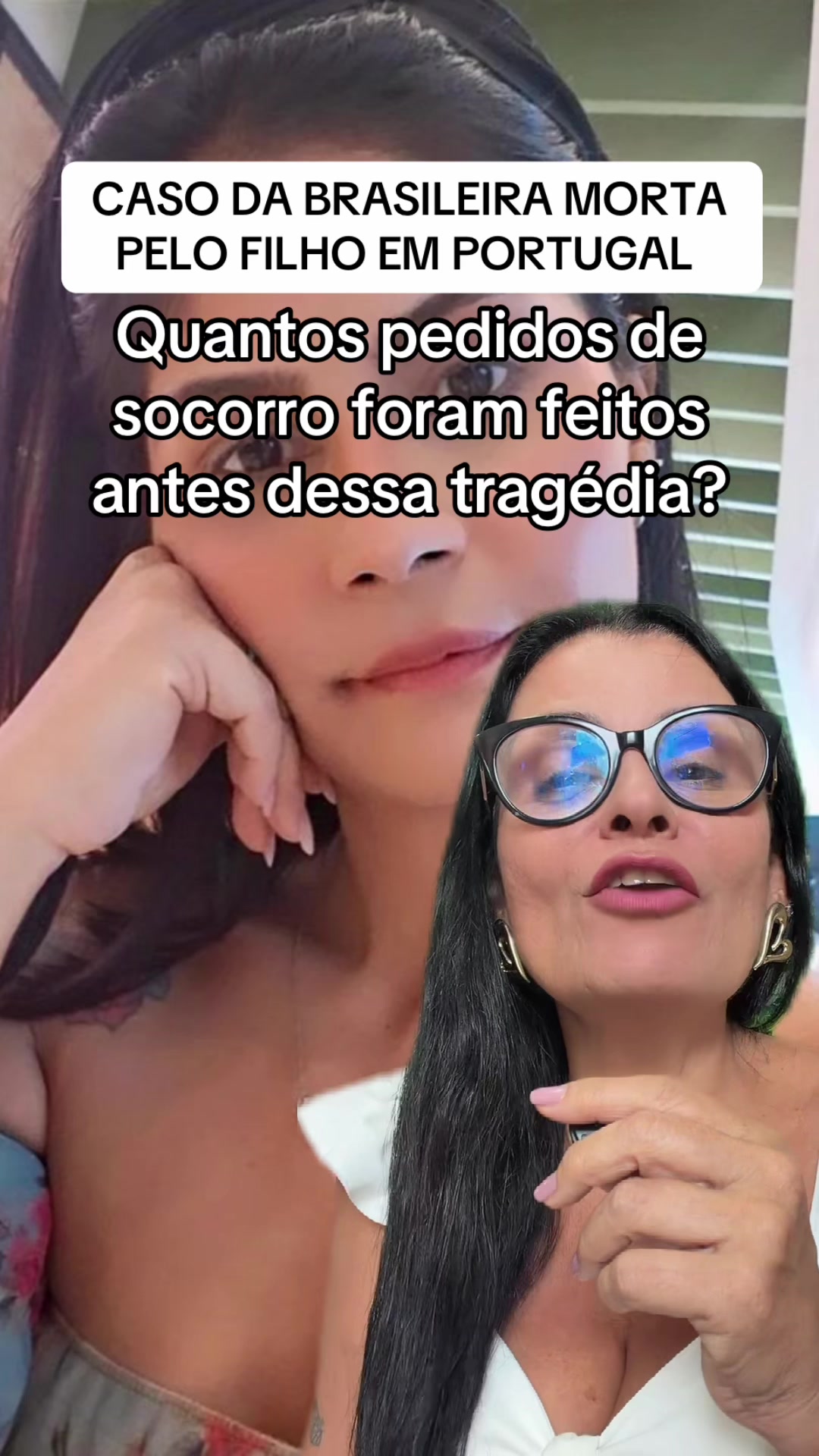 @Por Paula Andréa
