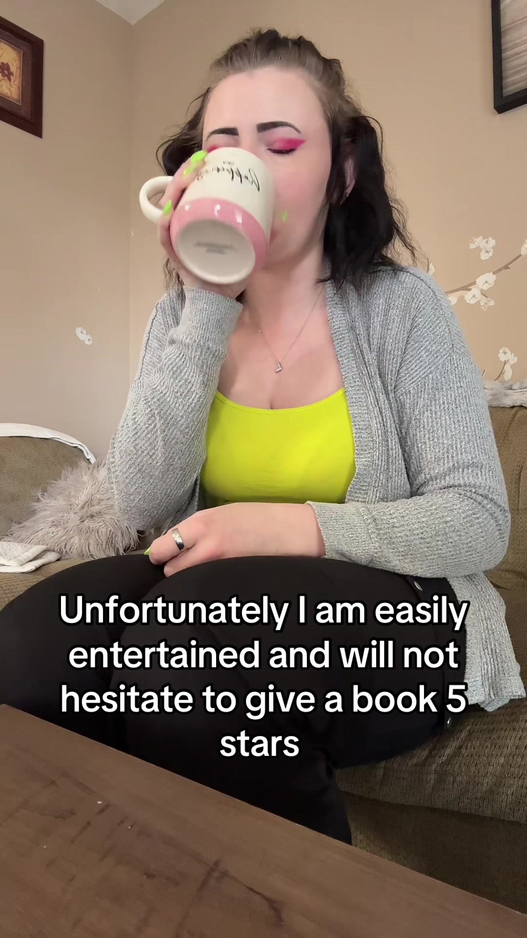 @𝗞𝗲𝗿𝗶𝗴𝗮𝗻🖤📚☕️