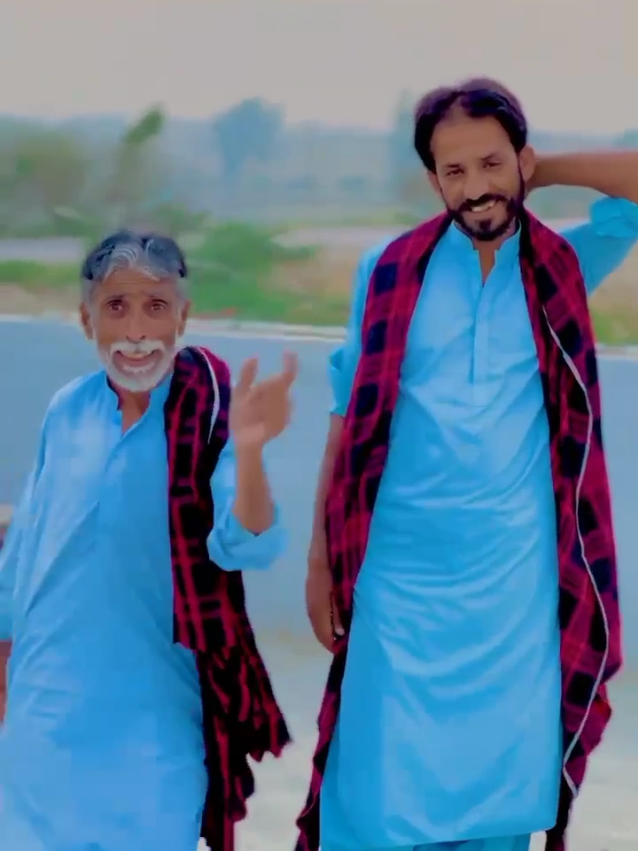 @zohaib Usmani