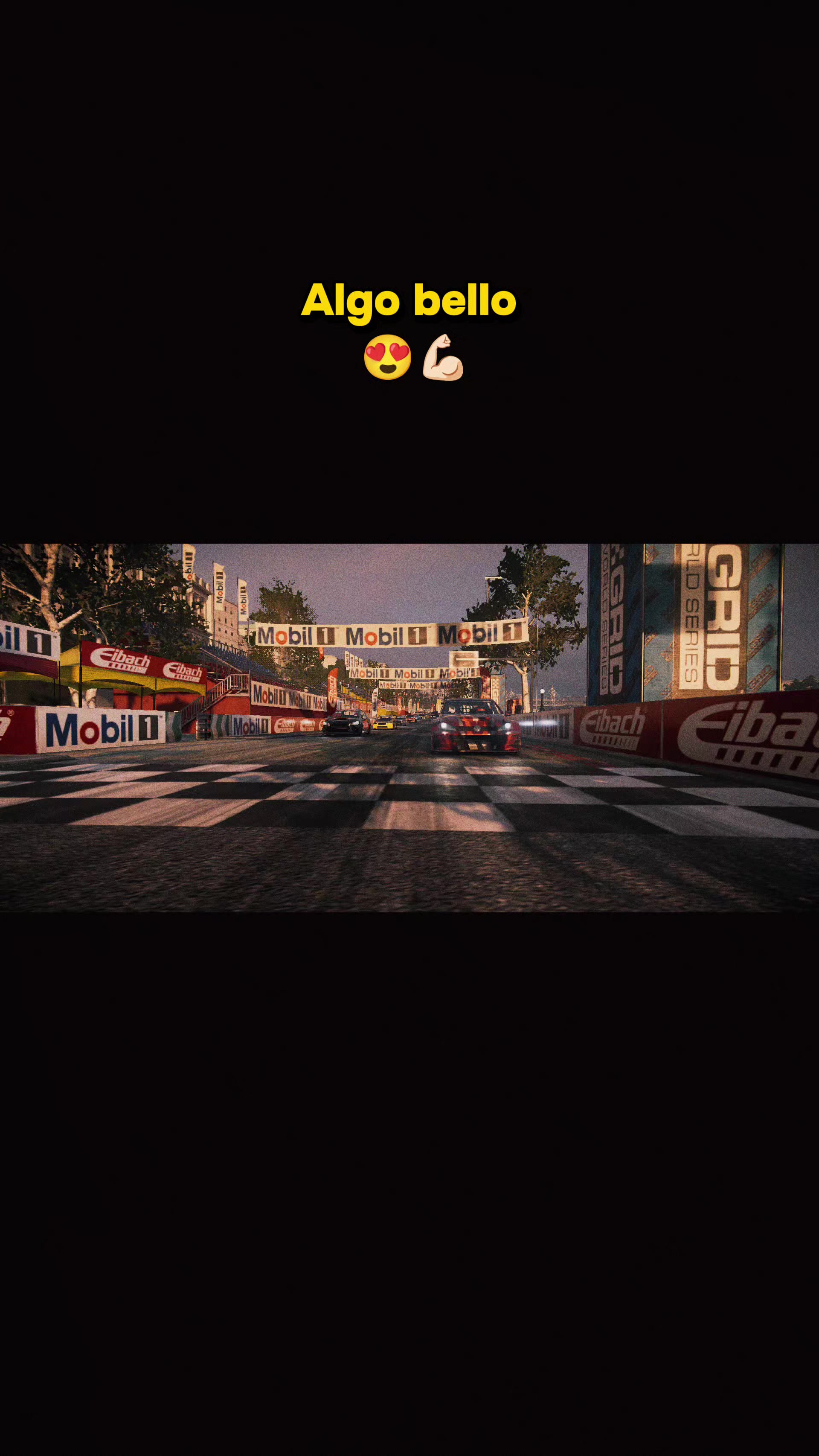@CFG SENNA 🇲🇽🔥