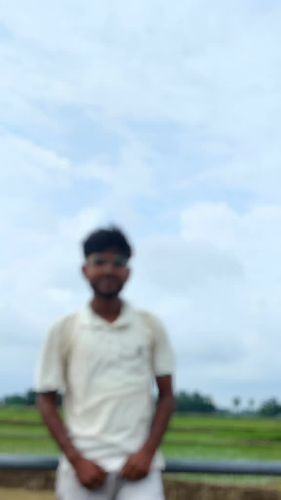 @yash gupta