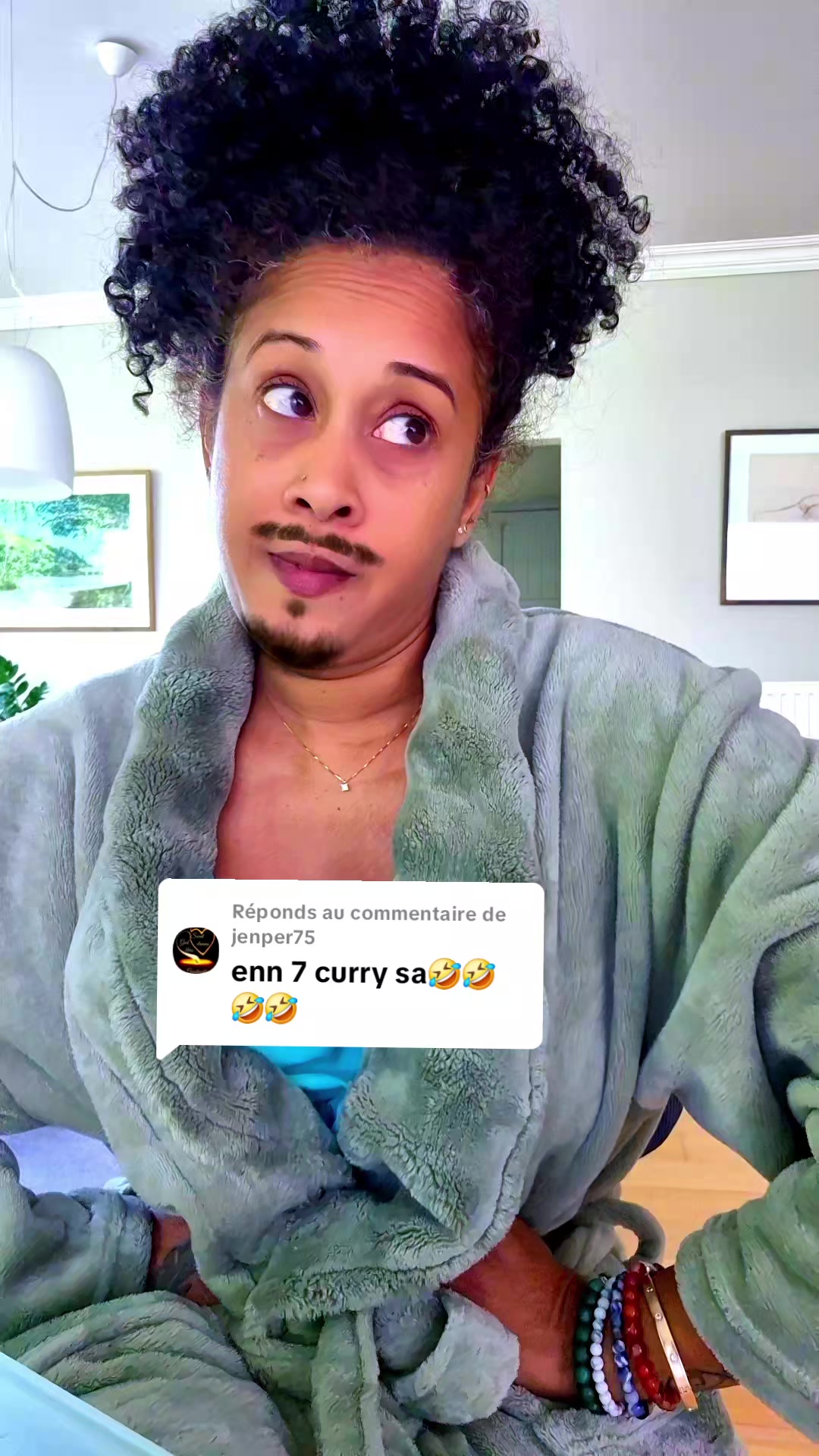 @🇲🇺curly steph 🇧🇪🙃😍