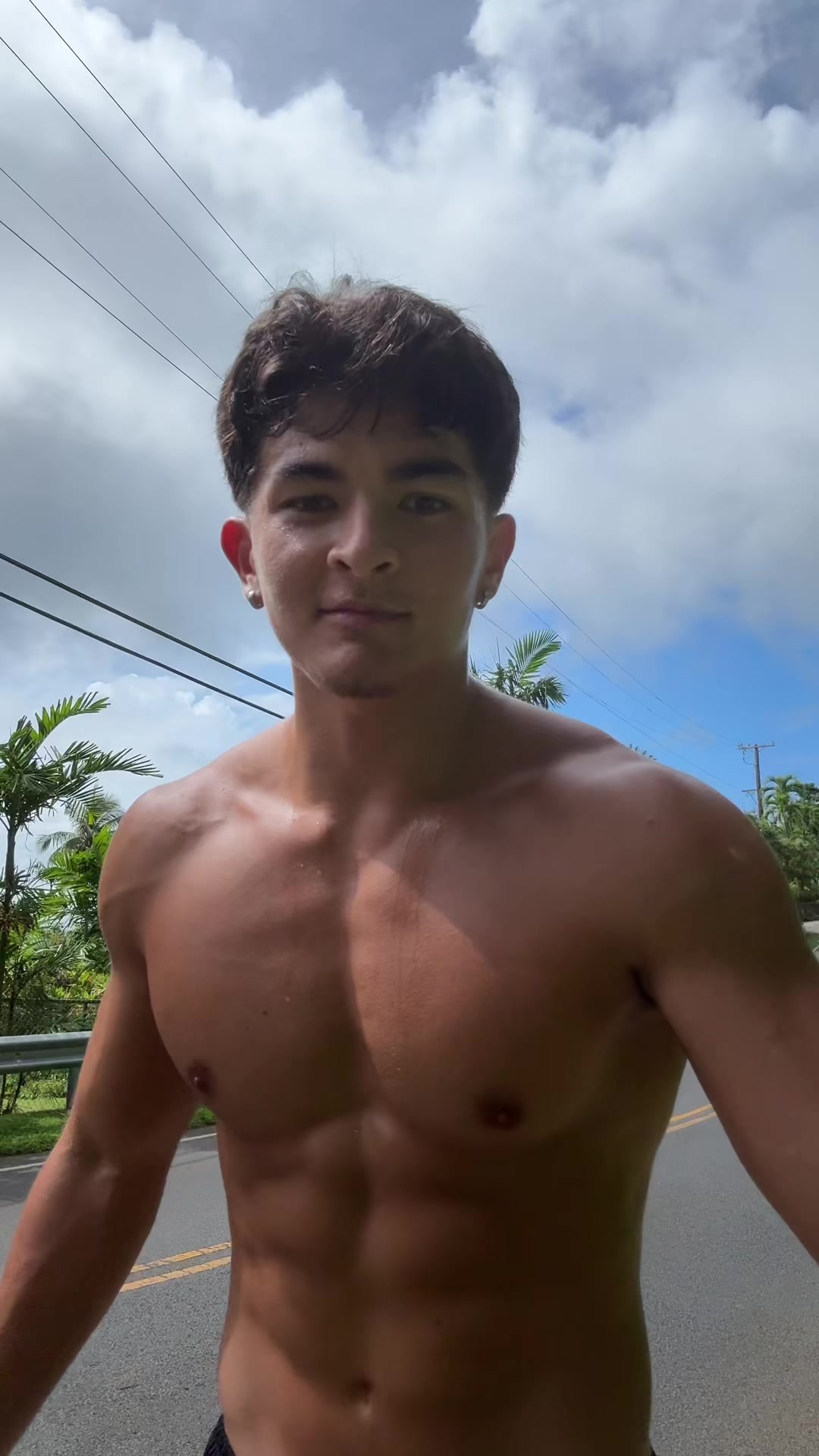 @Noa ノア 🇯🇵🇺🇸