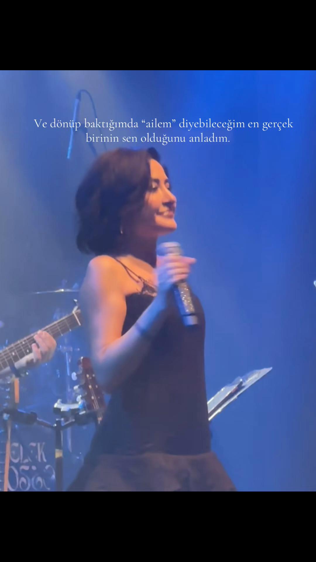 @EceSso