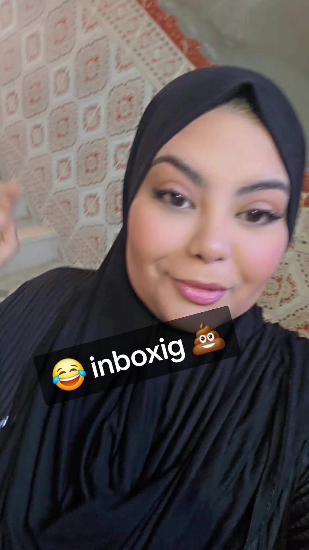 @المولدجي 🩷 فاتشي